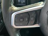 Thumbnail of 2021 Black Clearcoat Jeep Wrangler Unlimited 4xe