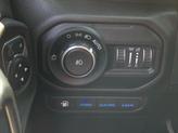 Thumbnail of 2021 Black Clearcoat Jeep Wrangler Unlimited 4xe