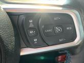 Thumbnail of 2021 Black Clearcoat Jeep Wrangler Unlimited 4xe