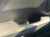 Thumbnail of 2021 Black Clearcoat Jeep Wrangler Unlimited 4xe