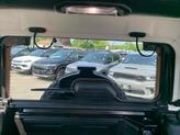Thumbnail of 2021 Black Clearcoat Jeep Wrangler Unlimited 4xe