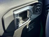 Thumbnail of 2025 Mojito Jeep Gladiator