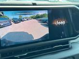 Thumbnail of 2025 Mojito Jeep Gladiator