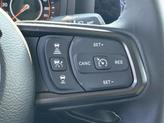 Thumbnail of 2025 Mojito Jeep Gladiator