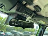 Thumbnail of 2025 Mojito Jeep Gladiator