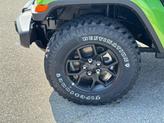 Thumbnail of 2025 Mojito Jeep Gladiator