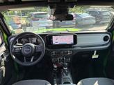 Thumbnail of 2025 Mojito Jeep Gladiator