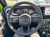 Thumbnail of 2025 Mojito Jeep Gladiator