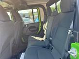Thumbnail of 2025 Mojito Jeep Gladiator