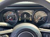 Thumbnail of 2025 Mojito Jeep Gladiator