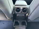 Thumbnail of 2025 Mojito Jeep Gladiator