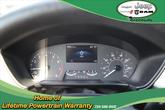 Thumbnail of 2022 Iconic Silver Metallic Ford Escape