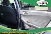 Thumbnail of 2022 Iconic Silver Metallic Ford Escape