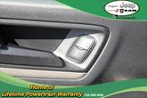 Thumbnail of 2022 Iconic Silver Metallic Ford Escape