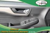 Thumbnail of 2022 Iconic Silver Metallic Ford Escape