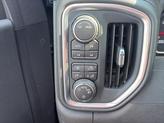 Thumbnail of 2022 Northsky Blue Metallic Chevrolet Silverado 1500
