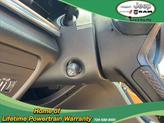 Thumbnail of 2025 Bright White Clearcoat Jeep Grand Cherokee