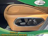 Thumbnail of 2025 Bright White Clearcoat Jeep Grand Cherokee