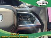 Thumbnail of 2025 Bright White Clearcoat Jeep Grand Cherokee