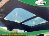 Thumbnail of 2025 Bright White Clearcoat Jeep Grand Cherokee