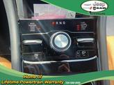 Thumbnail of 2025 Bright White Clearcoat Jeep Grand Cherokee