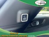 Thumbnail of 2025 Bright White Clearcoat Jeep Grand Cherokee