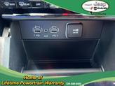 Thumbnail of 2025 Bright White Clearcoat Jeep Grand Cherokee