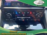 Thumbnail of 2025 Bright White Clearcoat Jeep Grand Cherokee