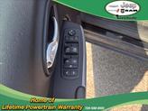 Thumbnail of 2022 Diamond Black Crystal Pearlcoat Jeep Cherokee