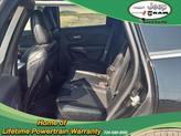 Thumbnail of 2022 Diamond Black Crystal Pearlcoat Jeep Cherokee