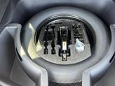 Thumbnail of 2020 Diamond Black Crystal Pearlcoat Jeep Grand Cherokee
