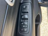 Thumbnail of 2020 Diamond Black Crystal Pearlcoat Jeep Grand Cherokee
