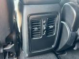 Thumbnail of 2020 Diamond Black Crystal Pearlcoat Jeep Grand Cherokee