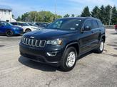 Thumbnail of 2020 Diamond Black Crystal Pearlcoat Jeep Grand Cherokee