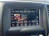 Thumbnail of 2020 Diamond Black Crystal Pearlcoat Jeep Grand Cherokee