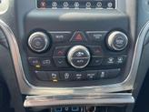 Thumbnail of 2020 Diamond Black Crystal Pearlcoat Jeep Grand Cherokee
