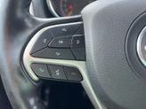 Thumbnail of 2020 Diamond Black Crystal Pearlcoat Jeep Grand Cherokee
