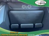 Thumbnail of 2026 Ceramic Gray Clearcoat RAM 2500