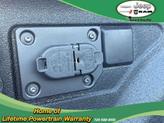 Thumbnail of 2026 Ceramic Gray Clearcoat RAM 2500
