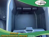 Thumbnail of 2026 Ceramic Gray Clearcoat RAM 2500