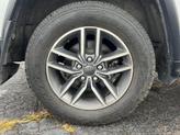 Thumbnail of 2020 Bright White Clearcoat Jeep Grand Cherokee