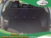 Thumbnail of 2019 White Clearcoat Jeep Compass