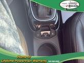Thumbnail of 2019 White Clearcoat Jeep Compass