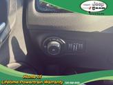 Thumbnail of 2019 White Clearcoat Jeep Compass