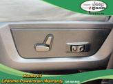 Thumbnail of 2017 Maximum Steel Metallic Clearcoat RAM 2500