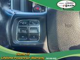 Thumbnail of 2017 Maximum Steel Metallic Clearcoat RAM 2500