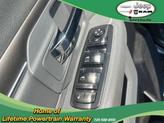 Thumbnail of 2017 Maximum Steel Metallic Clearcoat RAM 2500