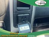 Thumbnail of 2017 Maximum Steel Metallic Clearcoat RAM 2500