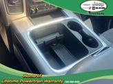 Thumbnail of 2017 Maximum Steel Metallic Clearcoat RAM 2500