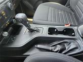 Thumbnail of 2020 Shadow Black Ford Ranger